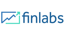 Finlabs