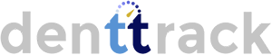 Denttrack