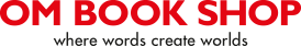 ombooks international
