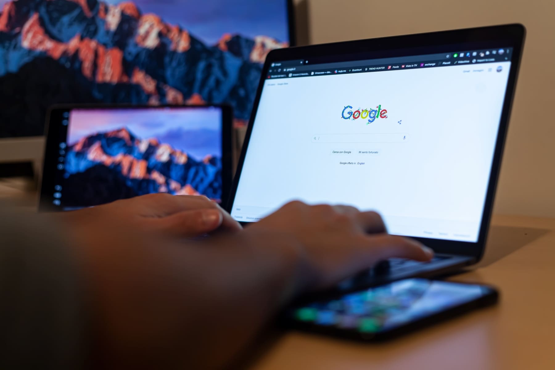 How to Use Google My Business to Get More Clients in 2023