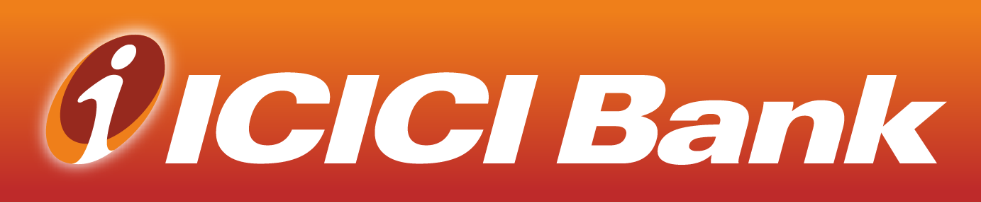 ICICI Bank